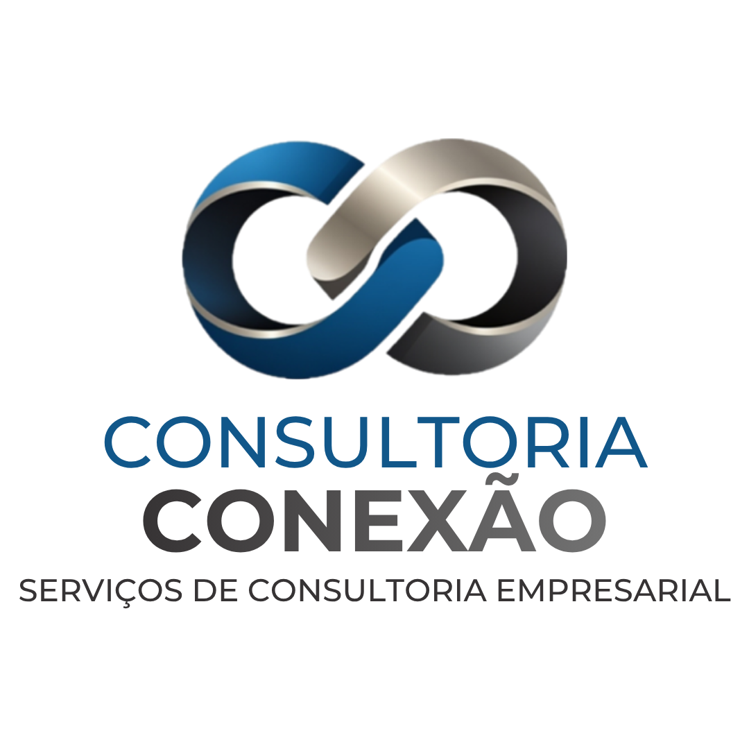 Consultoria Conexão