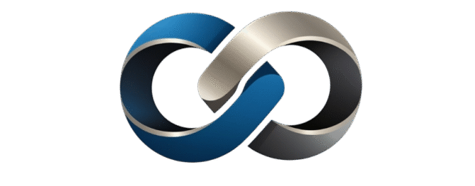 connectionbusinessconsulting.com